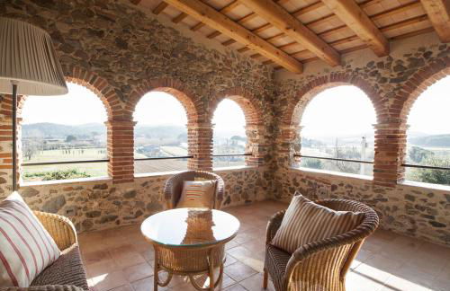 Mas Valentí 1511 - Foto 29