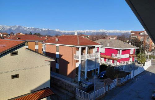 Vintage Apartment - Foto 25