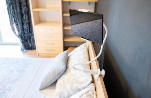 Attico Appia Antica Ciampino Aeroporto - Foto 17