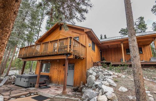 Mountain Calling - Foto 49