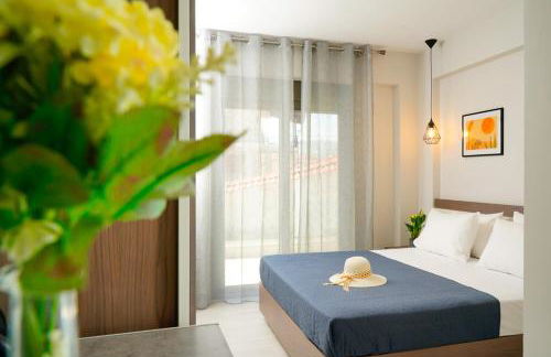 Theros By The Sea - Photo 16