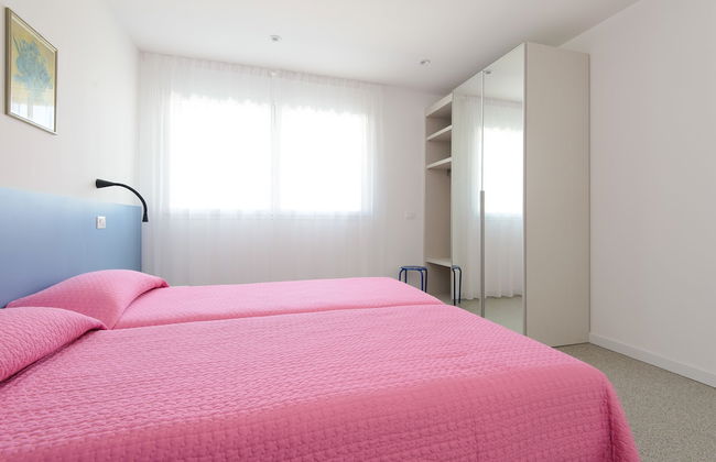 Residenza Edda - Foto 2