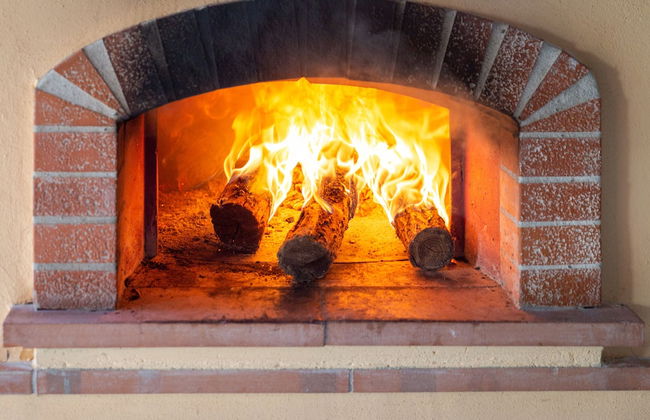 Renovated Farmhouse Near Florence - Photo 9