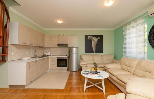 Apartment Andrea - Photo 15