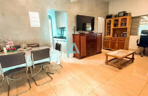 Casa de 6Q, 10km Autodromo Ayrton Senna - Foto 31