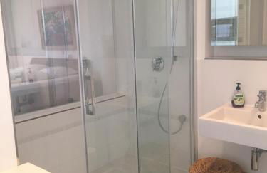 Loft 5 - Urlaub direkt an der Förde - Foto 11