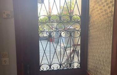 Melianto House - Foto 52