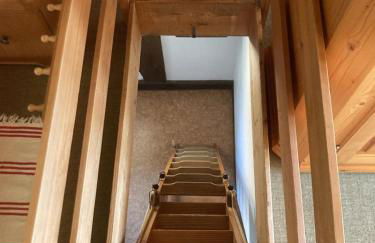 NEU! Bauern-Speicher Anno 1606 - Foto 22