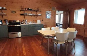 White Star Point by Simple Life Rentals - Photo 12