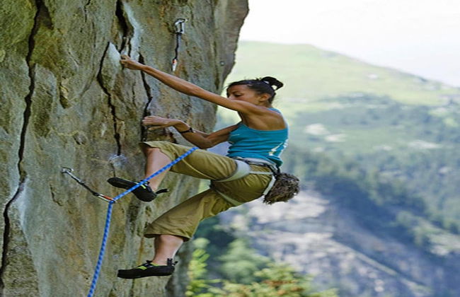 Holiday Home Bergheim, Fugen - Foto 69