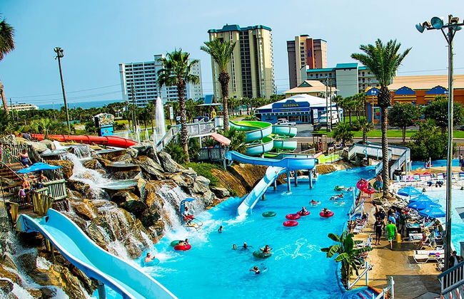 Destin Dory - Foto 65