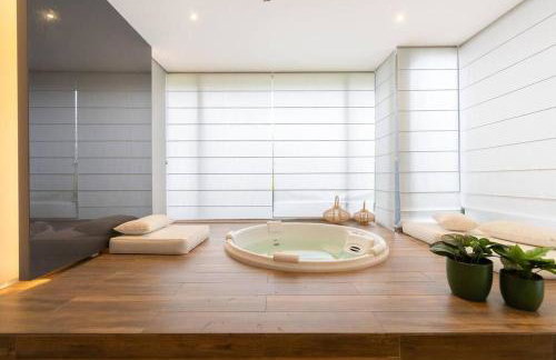 Parque Jockey com Vista Incrível - Foto 2