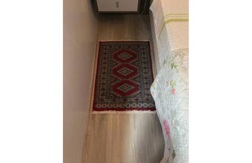 MRG - Lindo 1D - Próximo ao Centro de Gramado - Foto 51