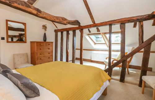 The Cottage Barn - Photo 6