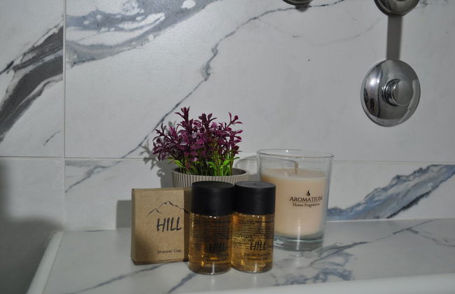 Apartmani Žabljak Hills - Foto 70