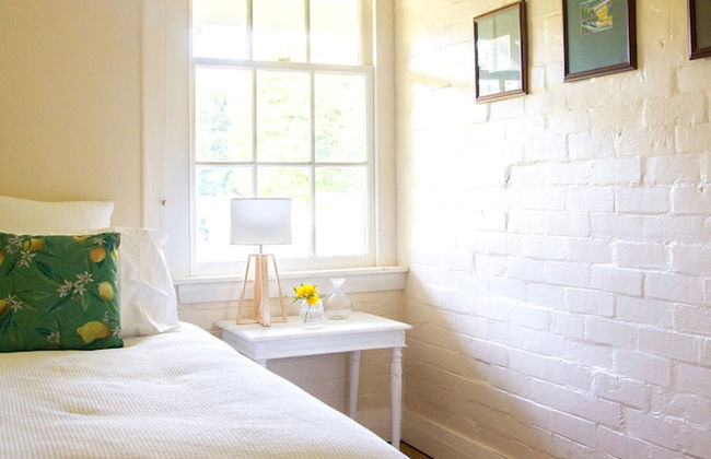 Coldstream Estate - The Whare - Foto 3