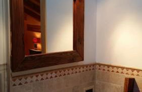 Il Rifugio della Volpe - Foto 14