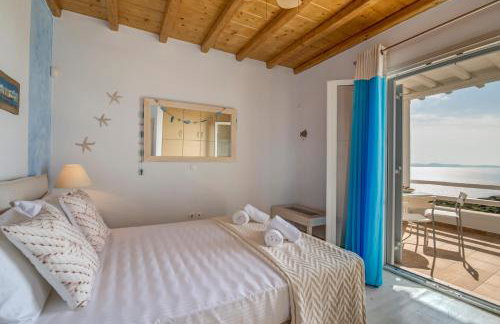 Paradisia Villas - Photo 92