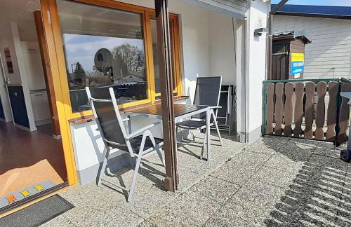 Holiday Home am Knoten by Interhome - Foto 6