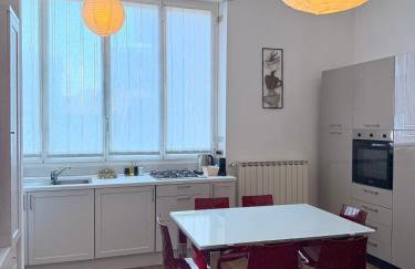 Casa Gio' Milano - Photo 59