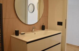 Residence Mirabel - Foto 53