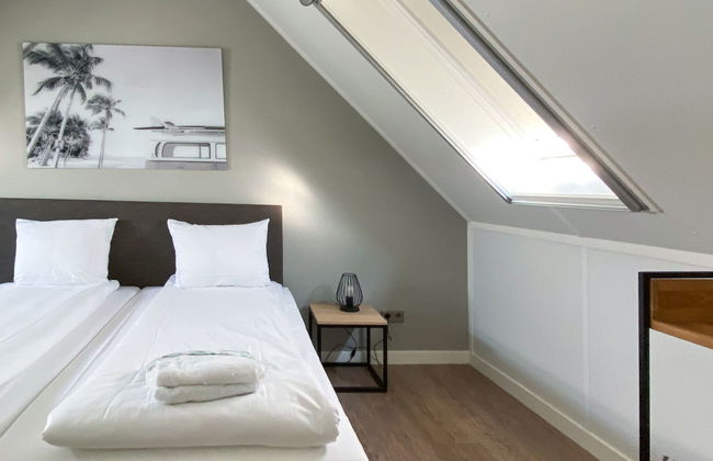 3 bedroom House in Tholen - Photo 5