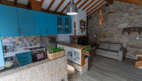 Cantinho do Bairro Alto - Foto 2