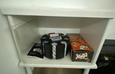 TU ESPACIO:Confort y Diversión. - Foto 36