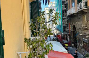 L angolo di Dante - Photo 22