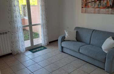 Lucca&Dreams - Foto 10