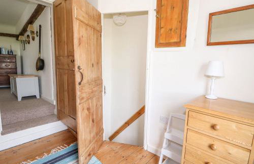 Beach Cottage - Photo 27