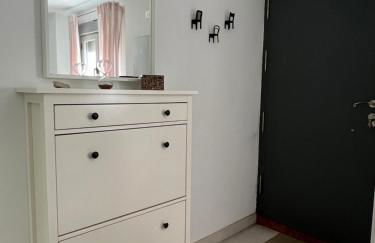 La Casa de la Luz en la Subbética - Foto 5