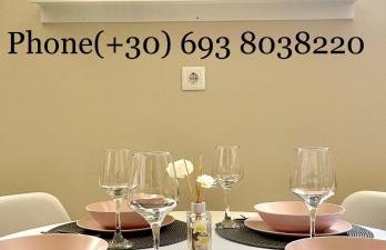 Sofi's Apartments - Foto 32