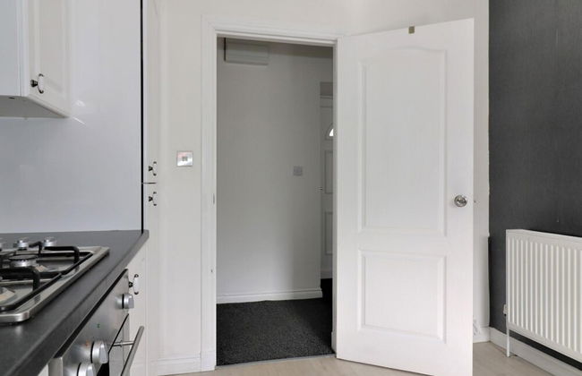 Kirkhill Middle - Lanark - Photo 17