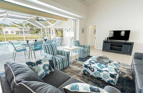 Briarwood-Tivoli Ct - Foto 3