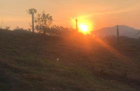 Sítio por do Sol - Pedra Azul - ES - Photo 66