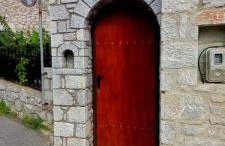 Ampelos Tower - Foto 3