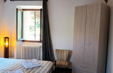 La casetta di Gianni - Foto 20