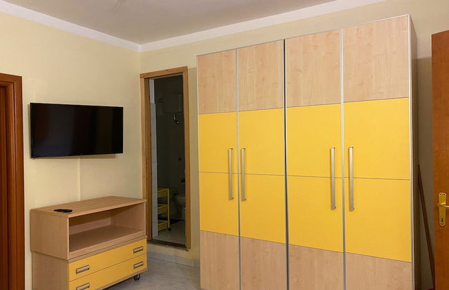 Concas Apartament - Foto 30