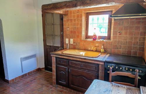 Villa provençale avec piscine et jardin privé - Foto 14