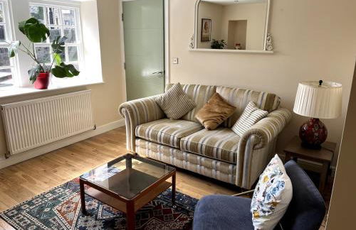 Railway Cottage Horsforth - Foto 20