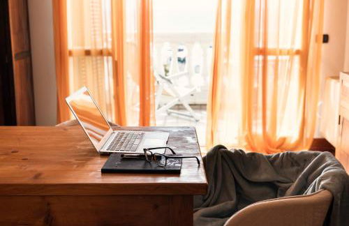 Residenza Santa Cecilia - Foto 29