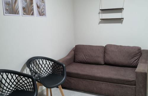 Apartamento Praia Grande - Pé na Areia - Mirim - Foto 18