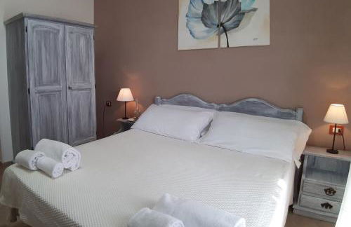 Agriturismo La Petrosa - Foto 36