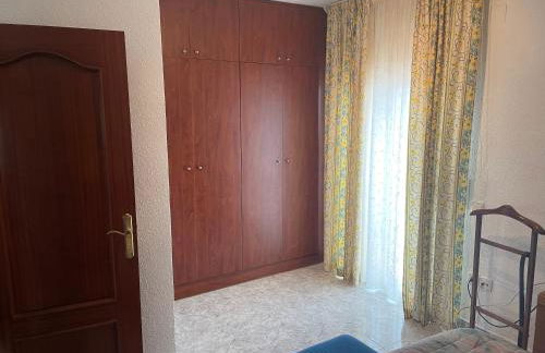 PRECIOSA CASA CON PISCINA AL LADO DE LA PLAYA - Foto 16