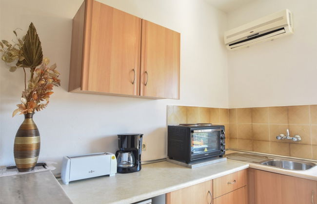 Splash Pool Bar - Foto 21