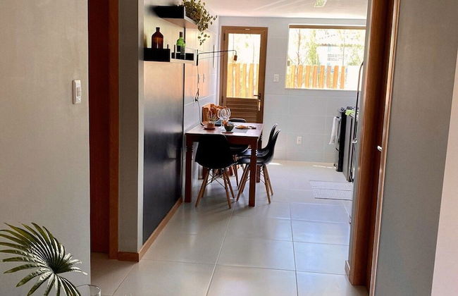 Summer Ville Itacimirim - Photo 13