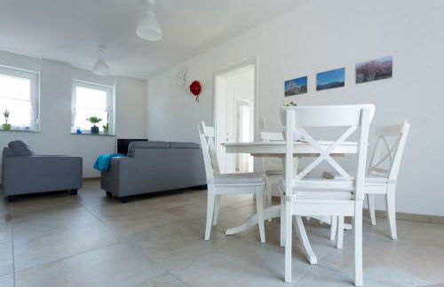 Ferienwohnungen Herzle - Foto 8