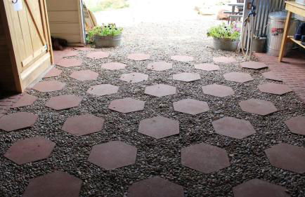 Canyonlands Barn Cabin with Loft, Full Kitchen, Dining Area for Large Groups - Photo 19