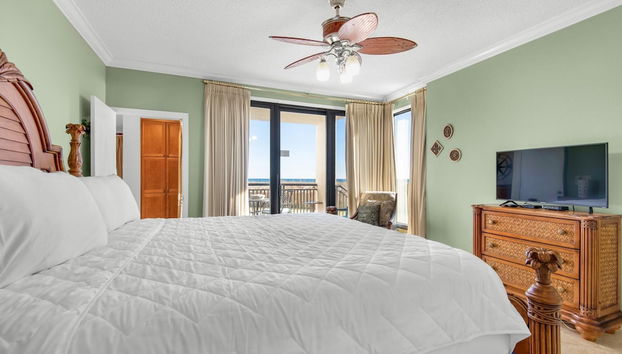 Navarre Towers 104 - Foto 2, Imagem principal